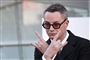 portræt af mand nicolas winding refns