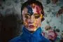 Hovedrollen i "Copenhagen Cowboy" indtages af Angela Bundalovic, 