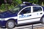 Far holdt sin datter fanget og voldtog hende i seks år