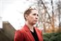 Mette Frederiksen (S) er fungerende statsminister og kongelig undersøger, men det var kun med nød og næppe, at hun og rød blok sikrede sig flertallet. (Arkivfoto).