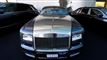 en rolls royce
