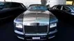 en rolls royce