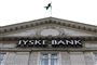 Jyske Bank filial