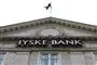 Jyske Bank filial