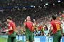 fodboldspilleren ronaldo