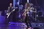 Metallica skal spille to koncerter i Parken til sommer 2024.