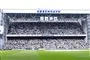 tilskuerafsnit i Parken
