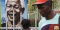 Foto: AP Photo/Denis Farrel / POLFOTO