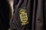 uniform