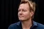 Rasmus Tantholdt