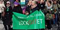 Foto: Jens Dresling/POLFOTO / POLFOTO