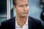 kasper hjulmand ser tænksom ud  