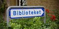 Foto: Colourbox