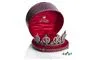 diadem 