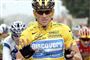 Rygter om Tour-comeback til Armstrong