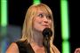 Trine Dyrholm: Svært at synge falsk