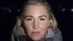 portræt af jeanette ottesen