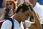 Federer vandt US Open