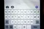 billede af tastatur