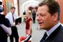 Lars Barfoed mulig ny kulturminister