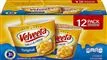 Velveeta - Shells & Cheese
