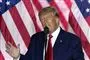 donald trump taler