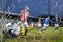 Fodboldspillere i Superligaen