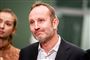 portræt af politiker - Martin Lidegaard