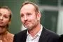 portræt af politiker - Martin Lidegaard