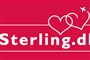 Razzia hos Sterling