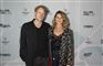 Anne-Louise Hassing og Christian 