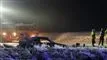 uheldssted