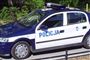 Første ord fra polsk sexslave