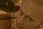 Sexvideo med "Mini Me" er ude