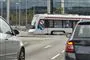 billede af tog - letbanen i aarhus