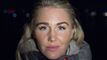portræt af jeanette ottesen