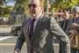 kevin Spacey, skuespiller i hurtig gang