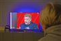 boris becker i tv-interview