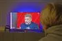 boris becker i tv-interview