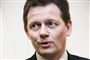 DI: Barfoeds erfaring god for transporten