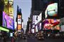 New York City