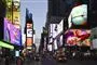 New York City