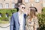  Mads Madsen og Laila Friis-Salling