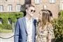  Mads Madsen og Laila Friis-Salling