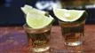to drinks