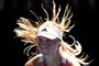 Clara Tauson kommer ikke til at deltage i Australian Open.