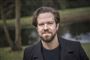 Thomas Warberg