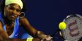 Foto: AP/Andrew Brownbill / POLFOTO