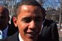 Ny virus: Lokker med Obama sexvideo