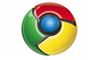 Google-browser er farlig